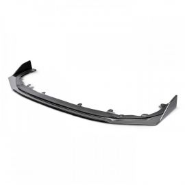 MB-STYLE CARBON FIBER FRONT LIP FOR 2022 SUBARU WRX buy in USA