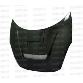 VSII-style carbon fiber hood for 2000-2005 Toyota Celica buy in USA