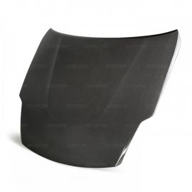 OEM-STYLE CARBON FIBER HOOD FOR 2007-2008 NISSAN 350Z* buy in USA