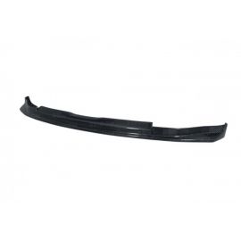 TT-style carbon fiber front lip for 2006-2008 Nissan 350Z buy in USA