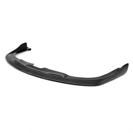 TT-STYLE CARBON FIBER FRONT LIP FOR 2006-2007 SUBARU IMPREZA / WRX / STI buy in USA