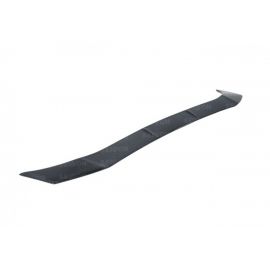 CARBON FIBER REAR ROOF SPOILER FOR 2013-2020 SCION FRS / TOYOTA 86 / SUBARU BRZ buy in USA