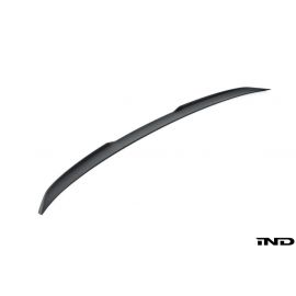 BMW OEM Carbon Trunk Spoiler - G80 M3 | G20 3-Series buy in USA