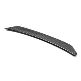 BT-STYLE CARBON FIBER REAR SPOILER FOR 2014-2020 LEXUS IS buy in USA