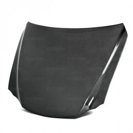 OEM-STYLE CARBON FIBER HOOD FOR 2014-2020 LEXUS IS buy in USA