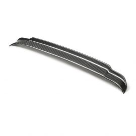 CARBON FIBER GURNEY FLAP FOR 1994-2001 ACURA INTEGRA COUPE buy in USA