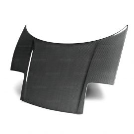 OEM-STYLE CARBON FIBER HOOD FOR 1991-2001 ACURA NSX buy in USA