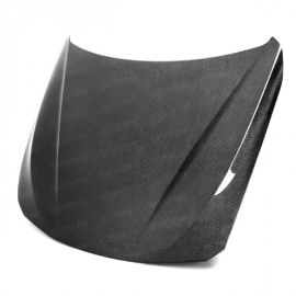 OEM-STYLE CARBON FIBER HOOD FOR 2012-2020 BMW F30 3 SERIES / F32 4 SERIES buy in USA