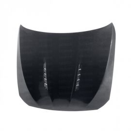 BT-STYLE CARBON FIBER HOOD FOR 2011-2016 BMW F10 5 SERIES / M5 buy in USA