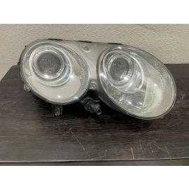 Bentley Continental GT GTC Flying Spur, RH Passenger Headlight 04-10 OEM buy in USA