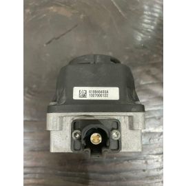 Rolls Royce Dawn Wraith Ghost Phantom Night Vision Camera, OEM 9322653 buy in USA