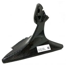 Aston Martin DBS Right Mirror Base, Carbon Fiber, Part number: 8D33-17E742-AA buy in USA