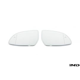 BMW European Aspherical Mirror Set - G0X | F9X buy in USA