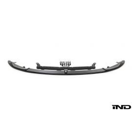 BMW M Performance F8X M3 / M4 Carbon Lower Lip buy in USA