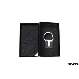 BMW M Performance Key Ring buy in USA