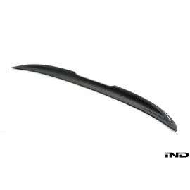 BMW M Performance Carbon Trunk Spoiler - F92 M8 Coupe buy in USA