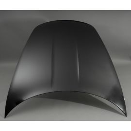 Porsche 911 R 991 GT3RS Front Hood OEM, Carbon Fiber, Part 991.511.011.95 buy in USA