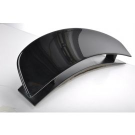 Mercedes Benz AMG GT C190 Rear Spoiler, Part number: A1907900000 buy in USA