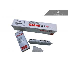 Genuine BMW Adhesive Kit - Betalink K1 buy in USA