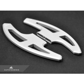 AutoTecknic Competition Shift Paddles - BMW E9X M3 | E70 X5M | E71 X6M M-DCT buy in USA