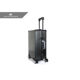 AutoTecknic Jetset Carbon Fiber Carry-On Luggage buy in USA