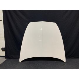 Bentley NEW Continental GT 2020 Front Bonnet, Part number 3SD823031D buy in USA