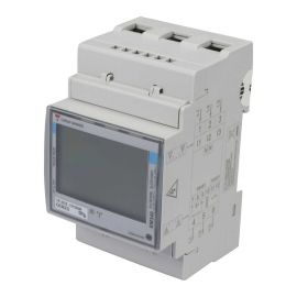 Wallbox MID Meter (3-phase) buy in USA