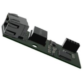 Myenergi Zappi 2 Ethernet Board buy in USA