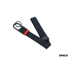 Genuine BMW M Lanyard buy in USA