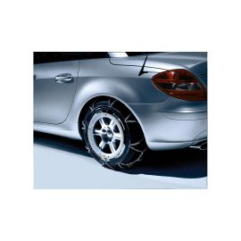 Schneeketten, RUD-matic DISC CLK (A209/C209) SLK (R170/R171/R172) C-Klasse (S203/W203/C204/S204/W204/CL203) buy in USA