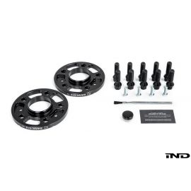 Future Classic Wheel Spacer Kit - BMW 5x112 buy in USA