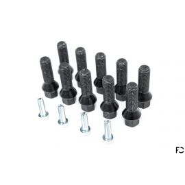 Future Classic Wheel Spacer Hardware Replacement Kit - BMW buy in USA