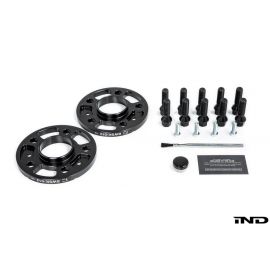 Future Classic Wheel Spacer Kit - BMW 5x112 M-SAV buy in USA