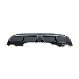 Genuine BMW M Performance Carbon Fibre Rear Diffuser for BMW 2 Series M240i G42 buy in USA