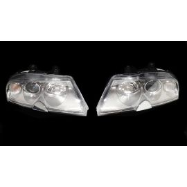 Bugatti Veyron Headlights buy in USA