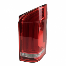 Mercedes-Benz Heckleuchte, Beleuchtung hinten rechts, LED, Vito (W447, W448) buy in USA