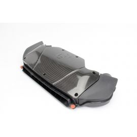 Dinan Carbon Cold Air Intake - F85 X5M | F86 X6M buy in USA