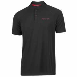 Mercedes-AMG Kollektion Poloshirt Herren (Größen S-XXL) buy in USA