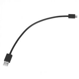 Mercedes-Benz Media Interface Consumer Kabel, Mikro USB buy in USA