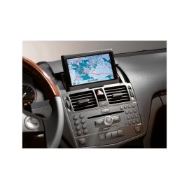 Mercedes-Benz COMAND APS Bediengerät mit DVD-Wechsler, GLK (X204) buy in USA