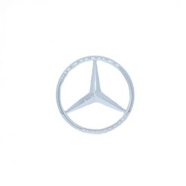 Mercedes-Benz Stern für die Rückwandtür, E-Klasse (213), SL/SLC (420) buy in USA