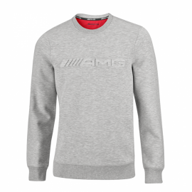 Mercedes-AMG Kollektion Sweatshirt Unisex (Größen XS-XXL) buy in USA