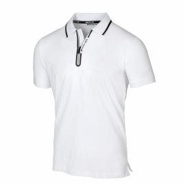 Mercedes-AMG Kollektion Poloshirt Herren (Größen S-XXL) buy in USA