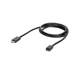 Mercedes-Benz Media Interface Consumer Kabel, Mikro-USB buy in USA