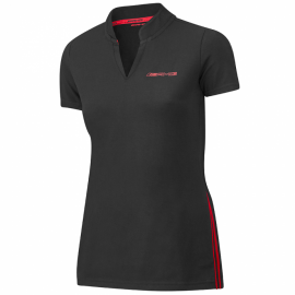 Mercedes-AMG Kollektion Poloshirt Damen (Größen XS-XL) buy in USA