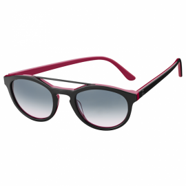 Mercedes-Benz Kollektion Sonnenbrille Damen Casual buy in USA