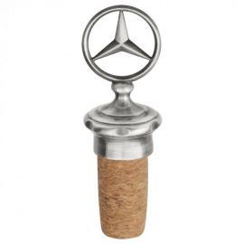 Mercedes-Benz Kollektion Weinverschluss Classic buy in USA