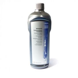 Mercedes-Benz WinterFit Scheibenwaschkonzentrat 1 Liter buy in USA