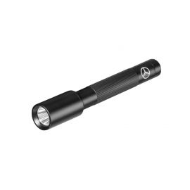 Mercedes-Benz Kollektion LED-Taschenlampe klein buy in USA