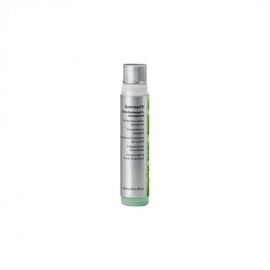 Mercedes-Benz SummerFit Scheibenwaschkonzentrat 40ml buy in USA